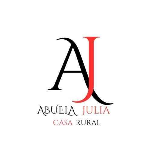 ポイオ Casa Abuela Juliaヴィラ エクステリア 写真